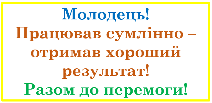 0300i1z6-e3ec-710x345.png