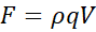 0300i20o-41f9-89x30.png