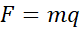 0300i20z-0002-81x30.png