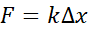 0300i21s-0754-89x30.png