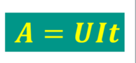 0300i242-b491-194x90.png
