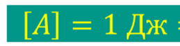 0300i24i-7e58-259x67.png
