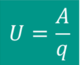 0300i25a-0dd6-81x65.png