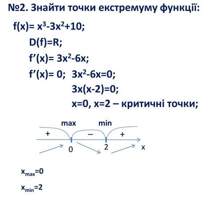 0300i2iv-ca8d-435x410.jpg