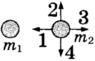 0300i2p8-2f10-95x61.png