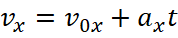 0300i2st-247c-178x38.png
