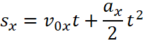 0300i2t7-97ac-206x62.png