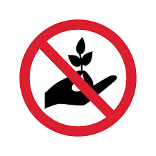 0300i2tu-e177-267x267.png