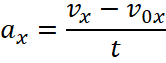 0300i2ub-03b4-166x63.png
