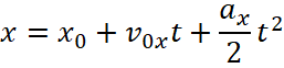 0300i2ug-735f-257x62.png
