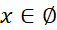 0300i2vg-fcbb-57x30.png