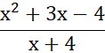 0300i32m-736c-118x60.png