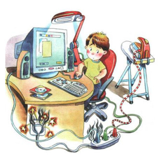 0300i33g-f6cf-535x531.png