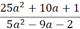 0300i40m-ba21-163x60.png