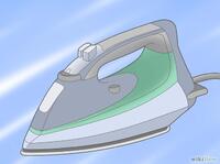 0300i41o-133c-200x149.jpg