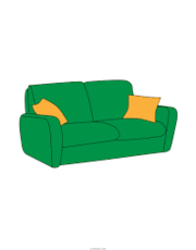 0300i41q-4bf2-180x230.png