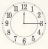 0300i4bu-0305-96x99.png