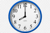 0300i4cc-b5f4-164x110.png