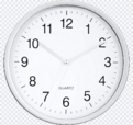 0300i4co-59ab-121x114.png