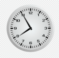 0300i4cx-328c-120x119.png