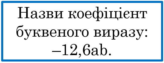 0300i4h4-6007-560x215.png