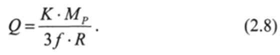 0300i4if-c75f-560x110.png
