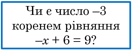 0300i4j7-e8fb-561x215.png