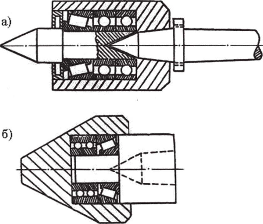0300i4jq-a1c6-841x717.png