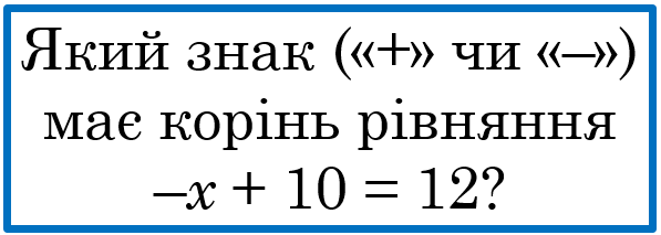 0300i4jv-ce46-597x213.png
