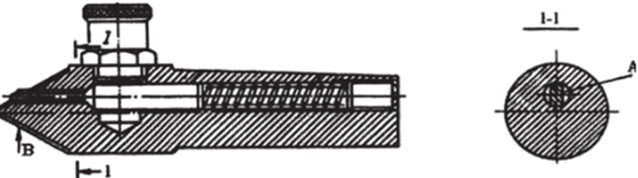 0300i4ka-38c8-907x254.png