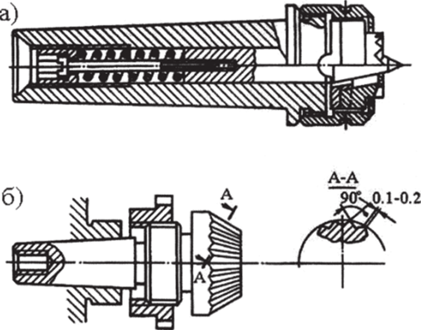 0300i4kv-157e-828x650.png