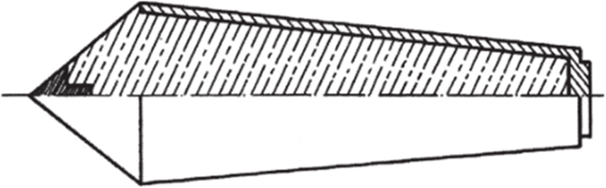0300i4lb-39d9-855x265.png