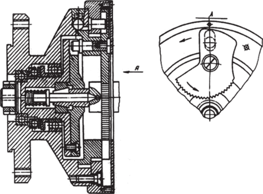 0300i4lu-04a5-925x683.png