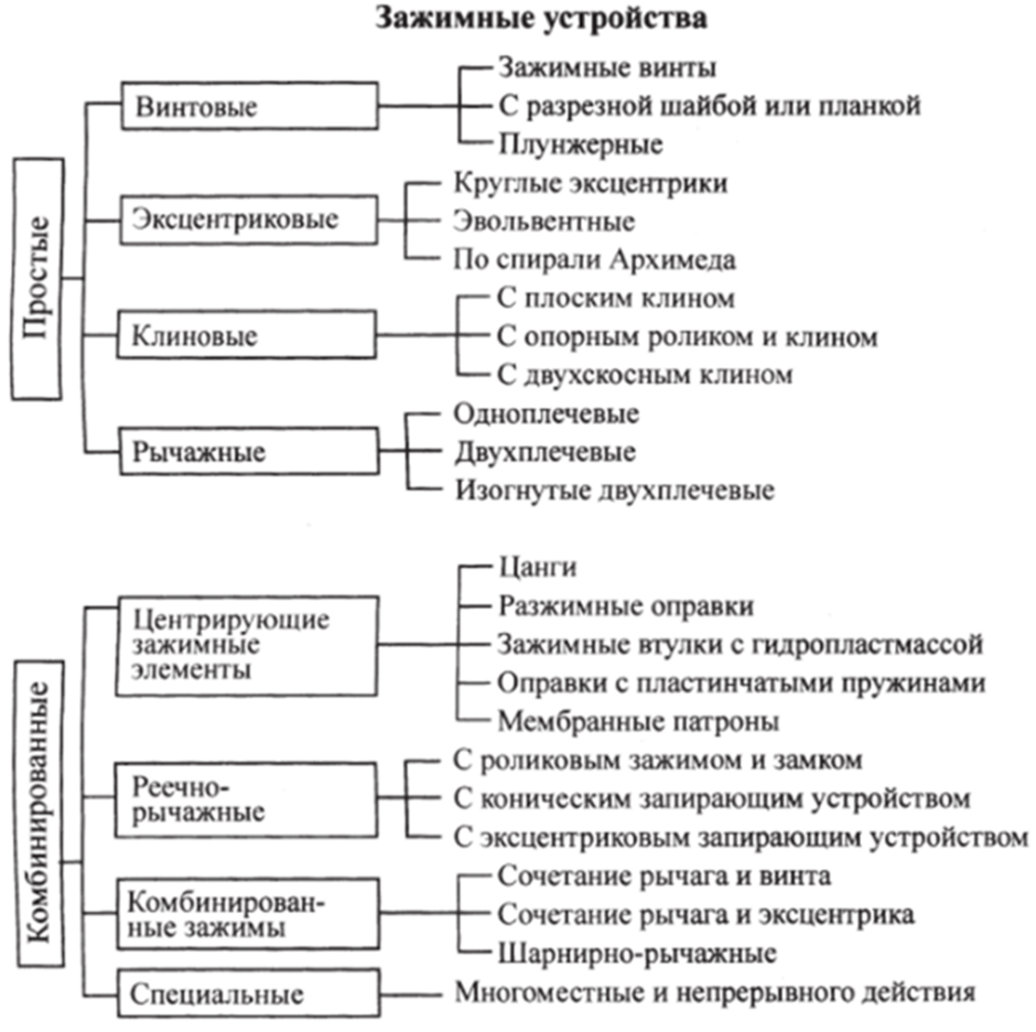 0300i4ml-3273-940x936.png