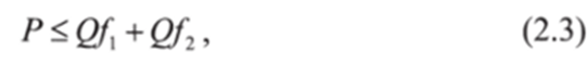 0300i4od-59e0-541x58.png