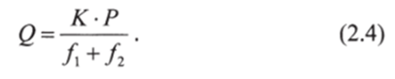 0300i4os-0b8d-576x116.png