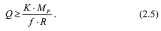 0300i4ov-ccb4-567x112.png