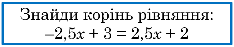 0300i4ow-551a-765x155.png