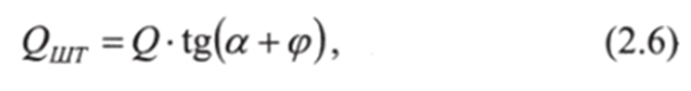 0300i4p3-a926-624x83.png