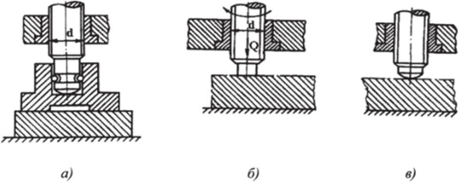 0300i4q1-b33c-940x373.png