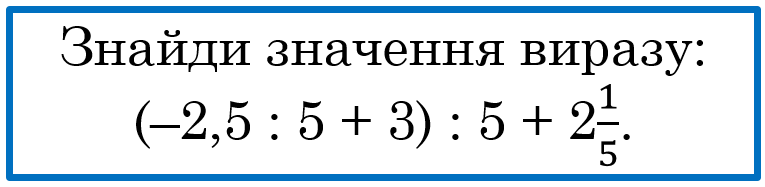 0300i4q8-e016-765x187.png