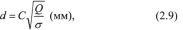 0300i4ql-12f9-582x97.png
