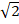 0300i5np-d735-19x24.png