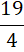 0300i5p2-3f2d-24x52.png
