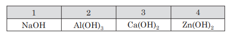 0300i5x3-31fb-462x72.png