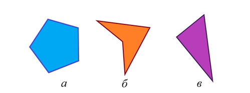 0300i65x-190e-499x187.png
