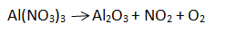 0300i6cf-b449-248x36.png
