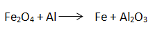 0300i6cz-cd43-220x46.png
