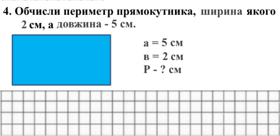 0300i6il-0c92-568x276.png