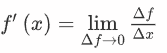 0300i6iy-4bcf-167x53.png